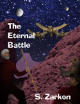 The Eternal Battle