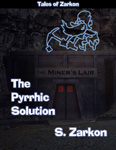 The Pyrrhic Solution